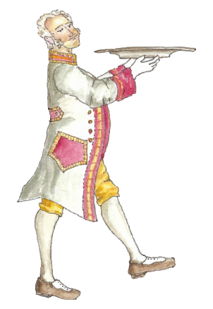 Moresbyonemoreplis